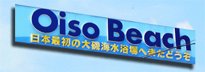 f:id:goldhead:20080814201117j:image