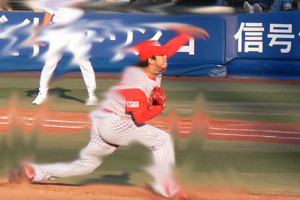 f:id:goldhead:20081010200900j:image f:id:goldhead:20081010200900j:image