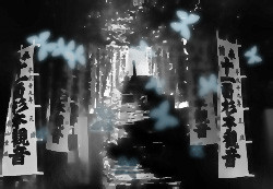 f:id:goldhead:20081020192657j:image