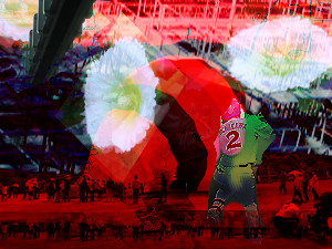 f:id:goldhead:20081023005356j:image