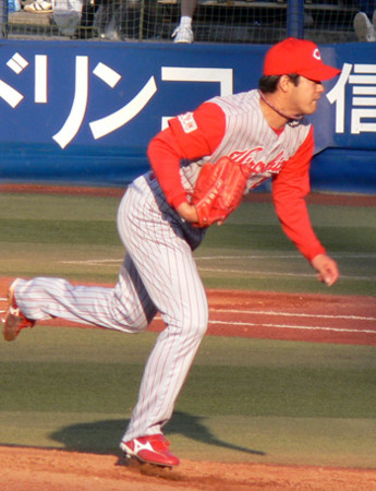 f:id:goldhead:20081113130805j:image:left