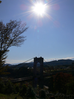 f:id:goldhead:20081121194529j:image