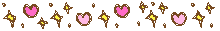 f:id:goldhead:20081123075208g:image