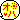 f:id:goldhead:20081123075209g:image