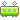 f:id:goldhead:20081123075210g:image