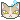 f:id:goldhead:20081123075211g:image
