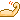f:id:goldhead:20081123075212g:image