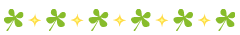 f:id:goldhead:20081130145022g:image