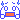 f:id:goldhead:20081130145023g:image