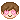 f:id:goldhead:20081130145024g:image