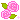 f:id:goldhead:20081130145026g:image