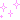f:id:goldhead:20081130145027g:image