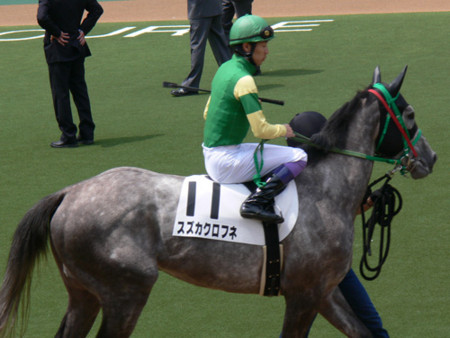 f:id:goldhead:20081203142217j:image