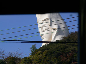 f:id:goldhead:20081208134920j:image