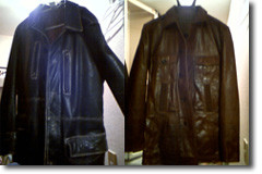 f:id:goldhead:20081212125702j:image