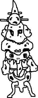 f:id:goldhead:20081217174329j:image:left