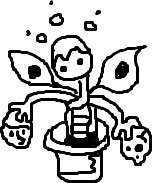 f:id:goldhead:20081217175041j:image:left