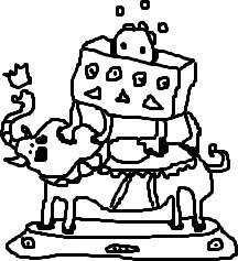 f:id:goldhead:20081217211047j:image:right