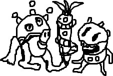 f:id:goldhead:20081217232352j:image:right