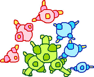f:id:goldhead:20081219183117j:image:right