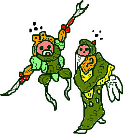 f:id:goldhead:20081222194422j:image:right