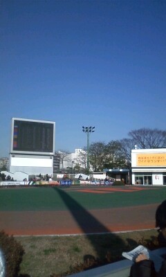 f:id:goldhead:20081229141710j:image