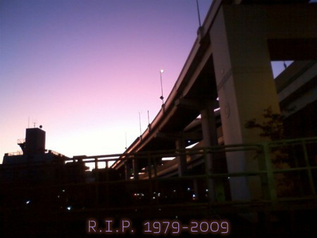 f:id:goldhead:20090101191127j:image