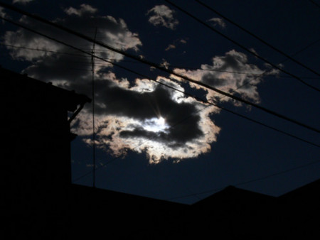 f:id:goldhead:20090102171829j:image