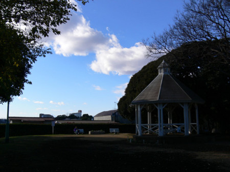 f:id:goldhead:20090102171927j:image