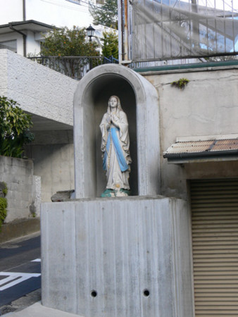 f:id:goldhead:20090102172239j:image