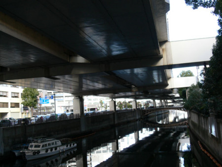 f:id:goldhead:20090102172315j:image