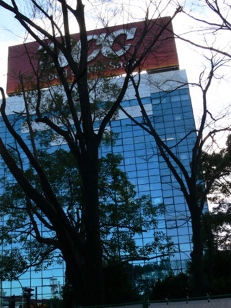 f:id:goldhead:20090102172554j:image