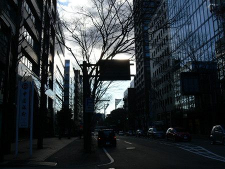 f:id:goldhead:20090102172557j:image