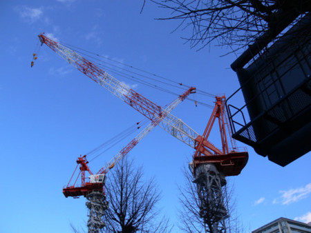 f:id:goldhead:20090102172558j:image