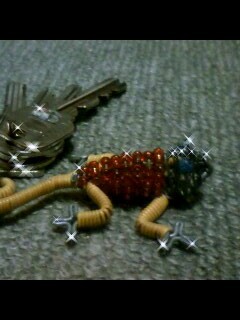 f:id:goldhead:20090103231953j:image