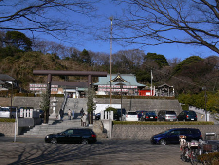 f:id:goldhead:20090108123358j:image