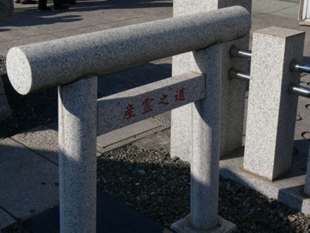 f:id:goldhead:20090108123640j:image f:id:goldhead:20090108123640j:image