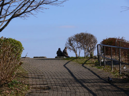 f:id:goldhead:20090108124603j:image f:id:goldhead:20090108124603j:image