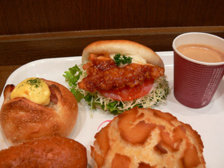f:id:goldhead:20090108130148j:image