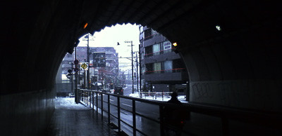 f:id:goldhead:20090109100551j:image