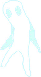 f:id:goldhead:20090109164615j:image:left
