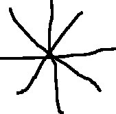 f:id:goldhead:20090113100312j:image:left f:id:goldhead:20090113100312j:image:left