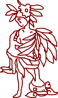 f:id:goldhead:20090116194012j:image:left