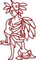 Hatena::Diary