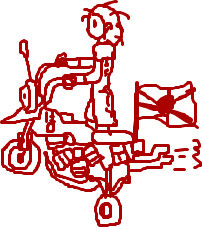 f:id:goldhead:20090117103508j:image:left f:id:goldhead:20090117103508j:image:left