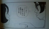 f:id:goldhead:20090119223533j:image:left
