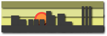 f:id:goldhead:20090120131950j:image
