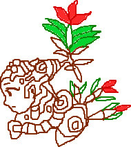 f:id:goldhead:20090123173451j:image:left f:id:goldhead:20090123173451j:image:left