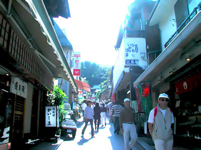 f:id:goldhead:20090205104817j:image:left