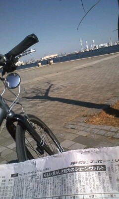 f:id:goldhead:20090208125722j:image
